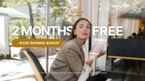 Jasper One Eleven - Photo 1 of 1