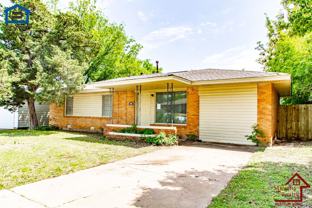 2610 Nw Lindy Ave - Photo 1 of 1