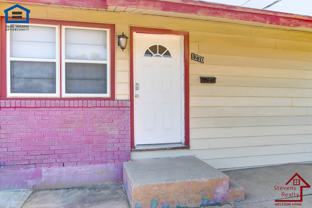 1270 Nw 57th St - Photo 1 of 1