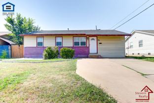 1270 Nw 57th St - Photo 1 of 1