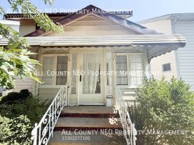 3521 W 123rd St - Photo 1 of 1