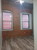 2 2 N Main St PA 112 - Photo 1 of 1