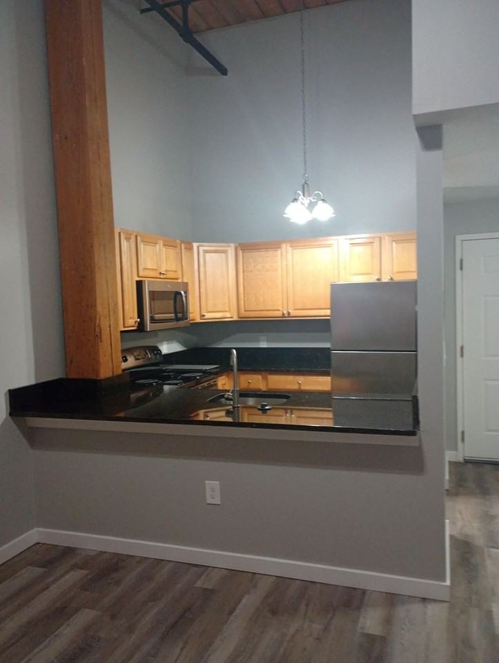 2 2 N Main St PA 112 - Photo 2 of 2