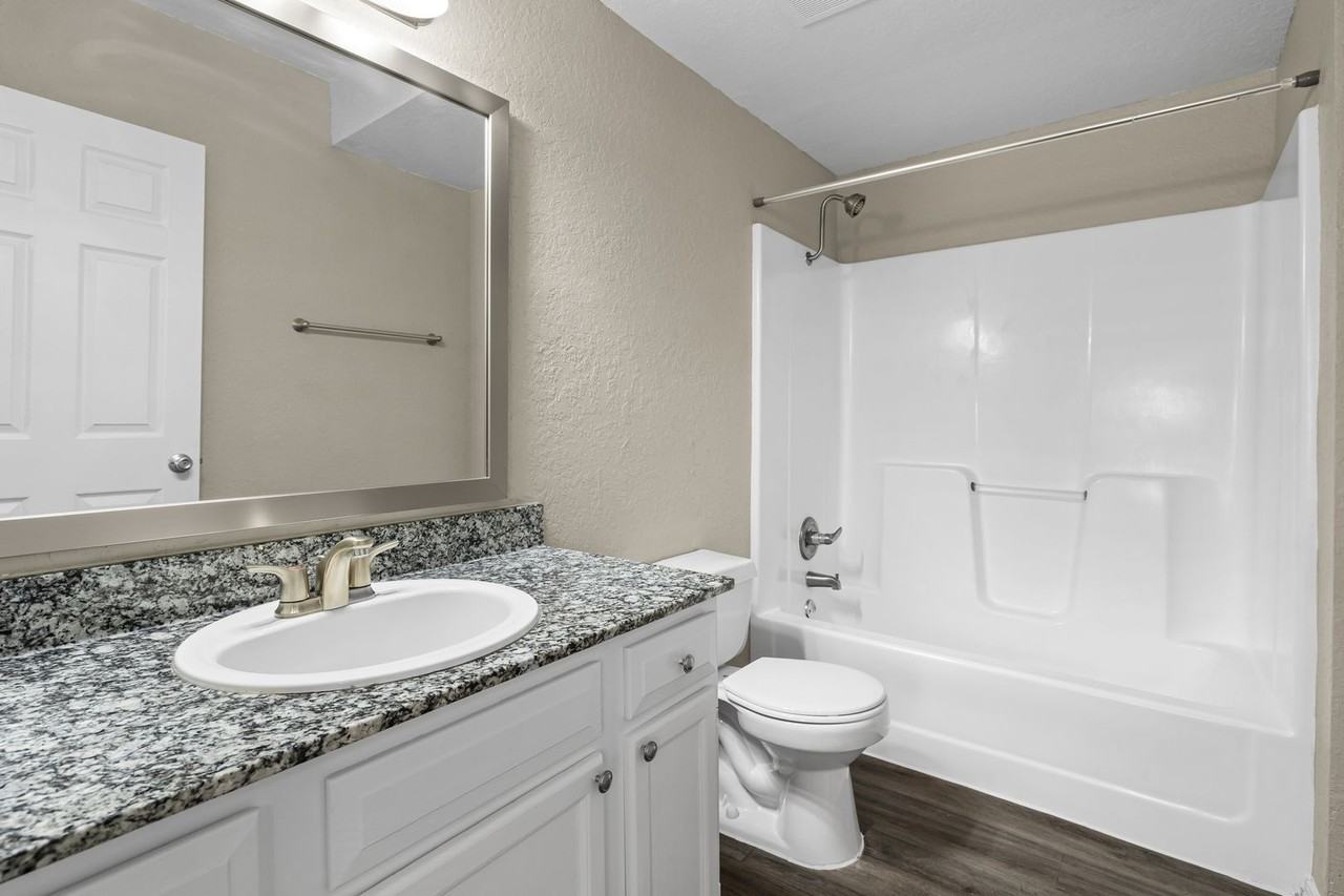 The Breighton at Paseo - Photo 3 of 24