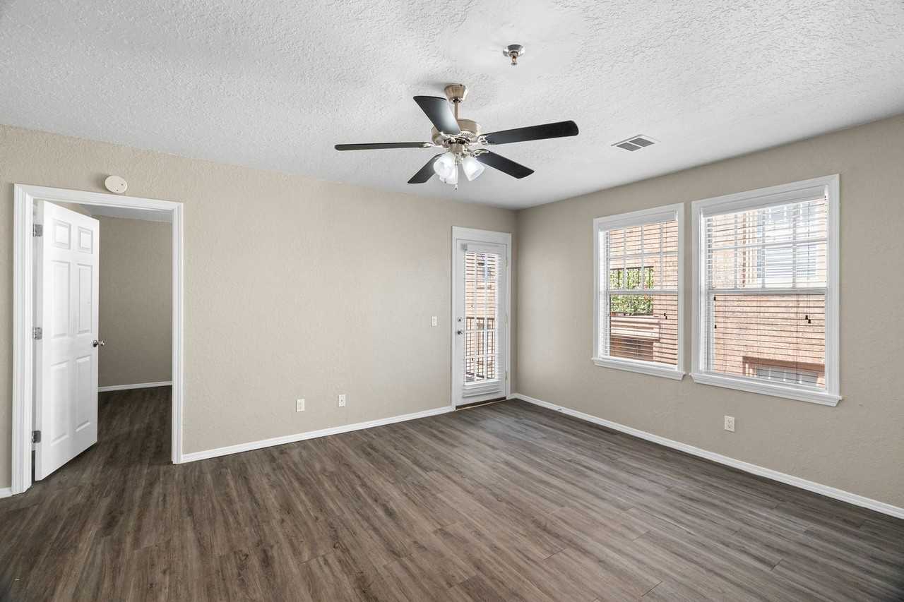 The Breighton at Paseo - Photo 4 of 24