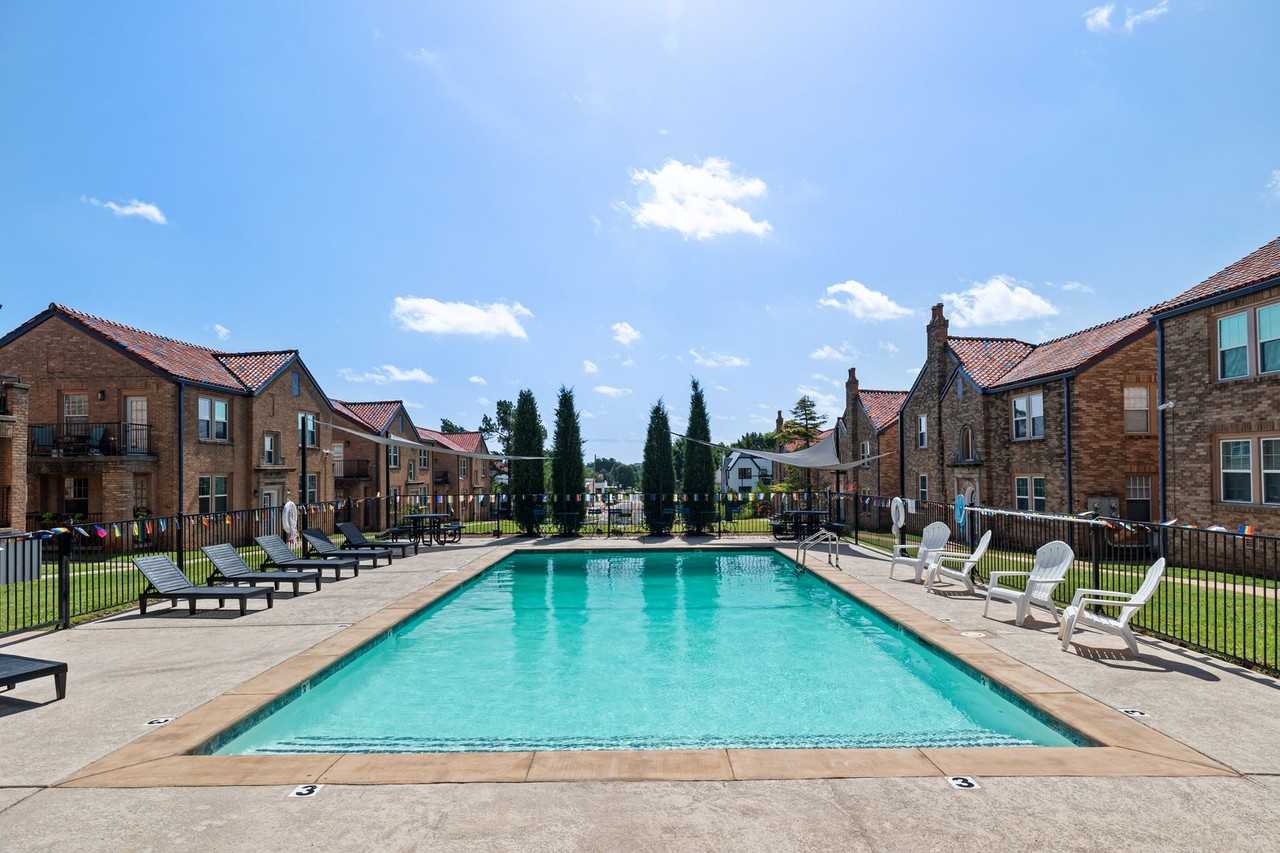 The Breighton at Paseo - Photo 6 of 24