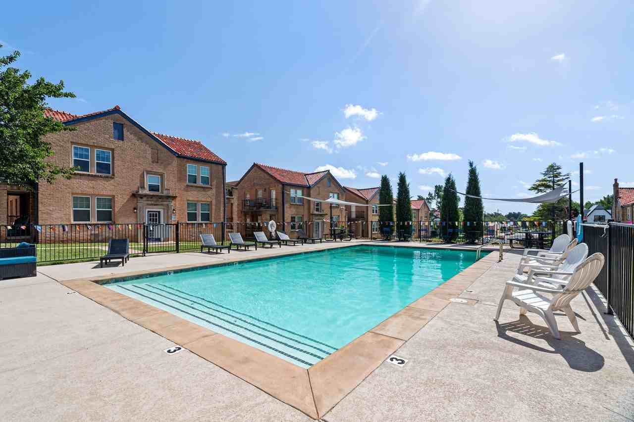 The Breighton at Paseo - Photo 7 of 24