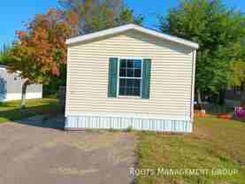 49 Oak St #49 - Photo 1 of 1