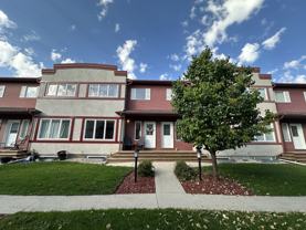 1010 Wilkes Ave - Photo 1 of 1