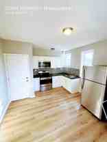 228 N 62nd St #2 - Photo 1 of 1