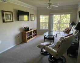 5140 Northridge Rd #1 - Photo 1 of 1