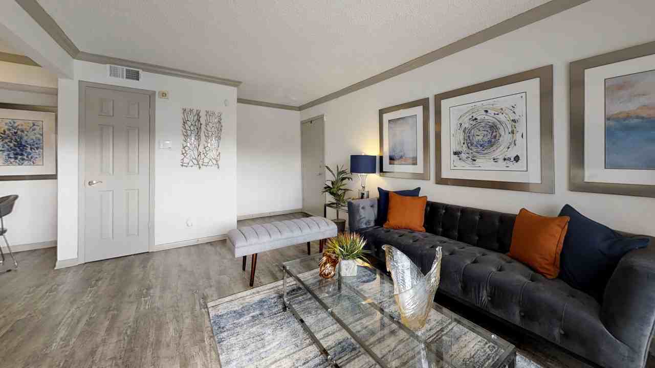 Sunset Shadows - Photo 5 of 28