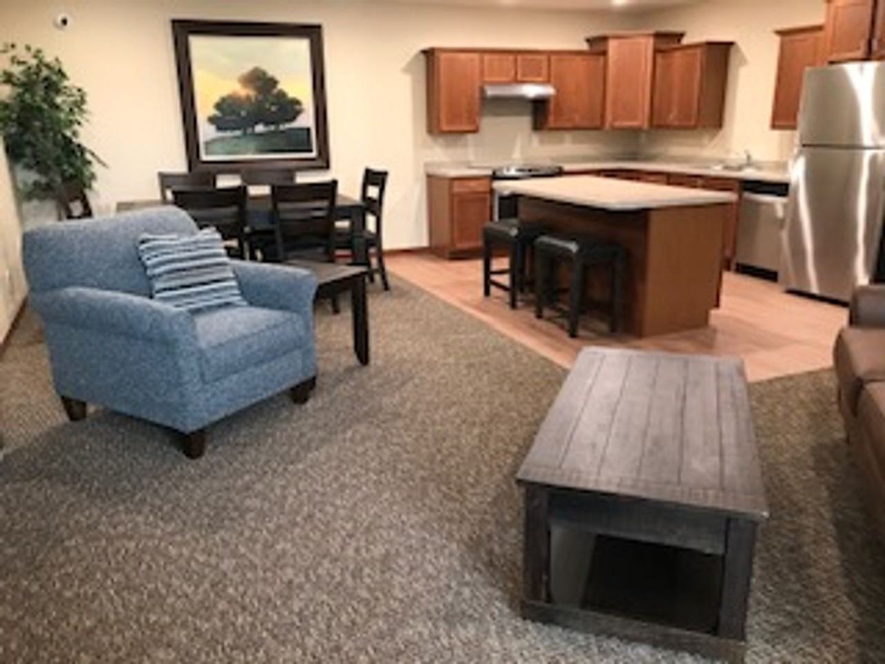 The Oaks on 20th Bldg 2 - Photo 5 of 24