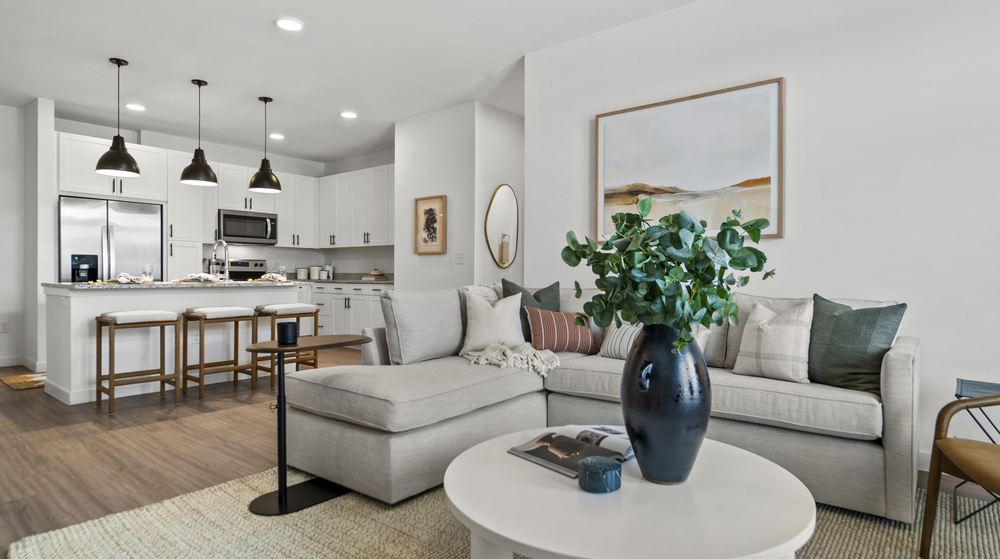 Riverstone Dr & Garcreek Cir #05208 - Photo 2 of 12