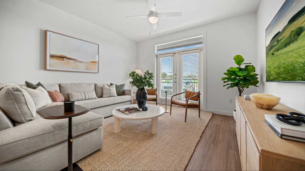 Riverstone Dr & Garcreek Cir #05208 - Photo 3 of 12