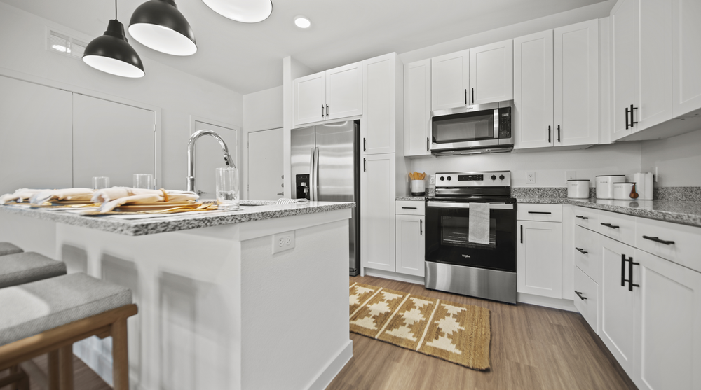 Riverstone Dr & Garcreek Cir #05208 - Photo 4 of 12