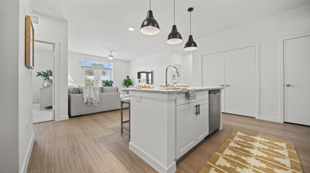 Riverstone Dr & Garcreek Cir #05208 - Photo 5 of 12