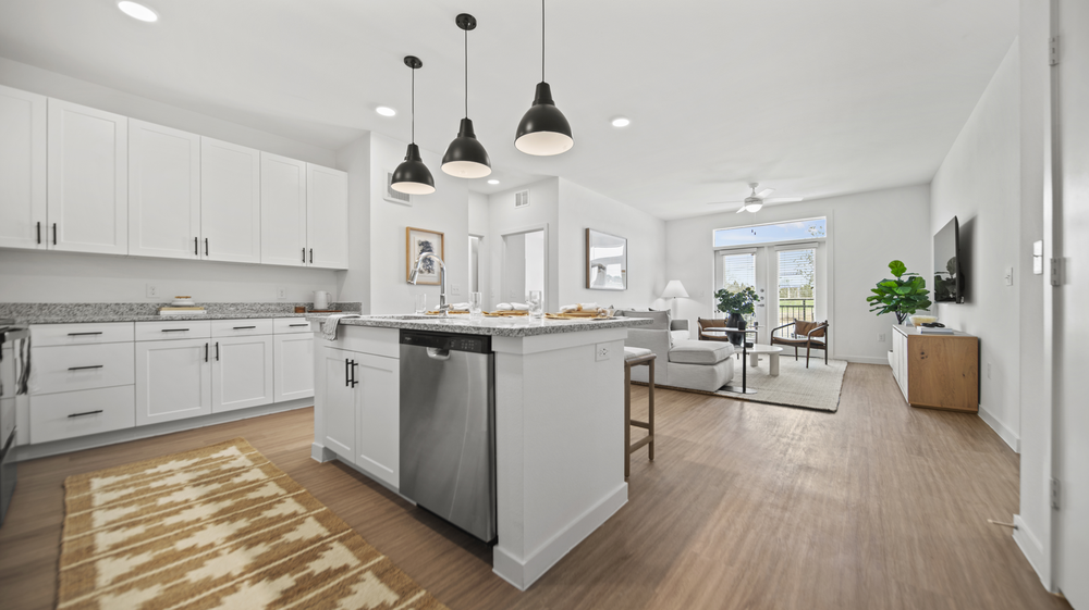 Riverstone Dr & Garcreek Cir #05208 - Photo 6 of 12