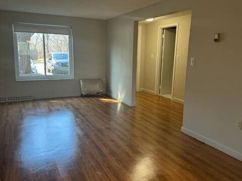 Kings Lynne Apts - Photo 4 of 50