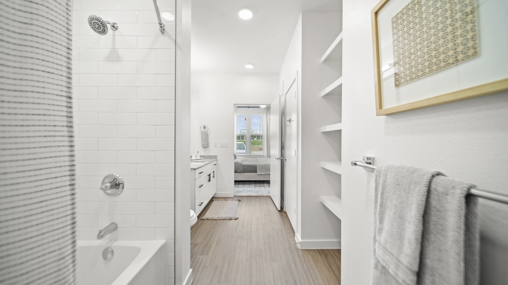 Riverstone Dr & Garcreek Cir #05208 - Photo 7 of 12