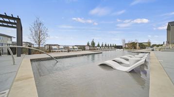 featured image of Riverstone Dr & Garcreek Cir #05208