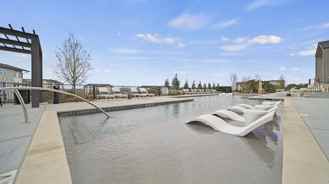 Riverstone Dr & Garcreek Cir #05208 - Photo 1 of 1