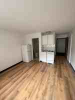 featured image of 340 Palisade Ave