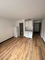 340 Palisade Ave - Photo 1 of 1