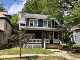 North Campus OSU Single Family House - Photo 1 of 1