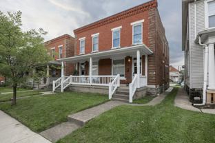 E 11th Ave 162-164 MLR - Photo 1 of 1