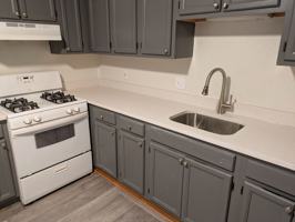 featured image of 998 Campbell Ave