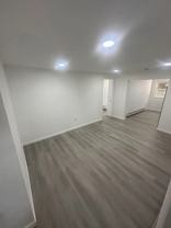 Mountain Avenue - Photo 1 of 1