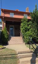 1233 Brookline Blvd #NA - Photo 1 of 1