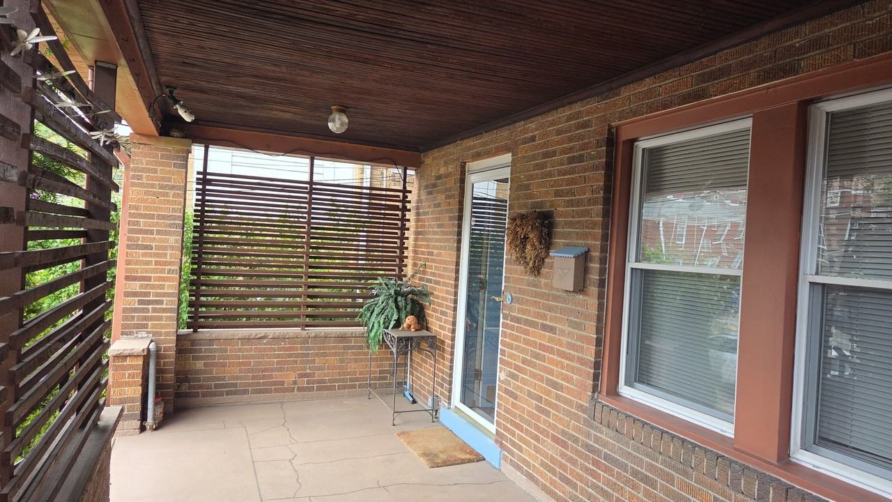 1233 Brookline Blvd #NA - Photo 2 of 27