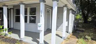 198 Stevens Ave #NA - Photo 1 of 1