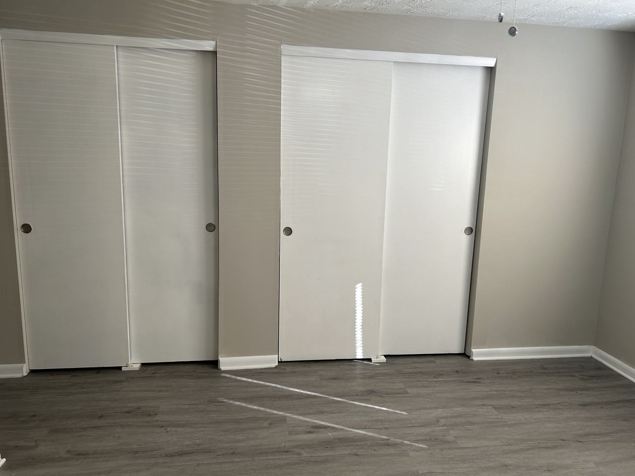 1214 Santiago Drive #NA - Photo 2 of 19