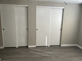 featured image of 1214 Santiago Dr #NA