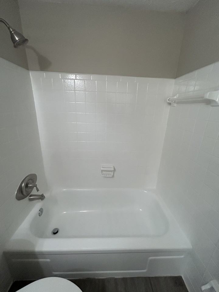 1214 Santiago Drive #NA - Photo 3 of 19