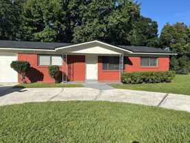 1214 Santiago Drive #NA - Photo 1 of 1