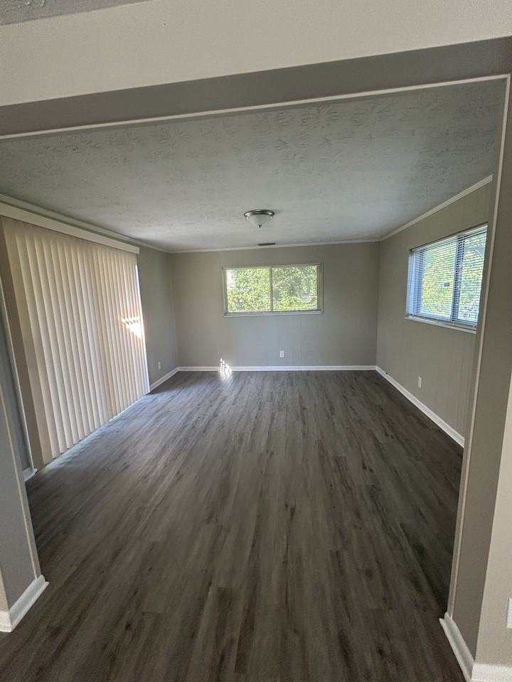 1214 Santiago Drive #NA - Photo 5 of 19