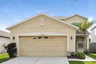 12527 Evington Point Dr - Photo 1 of 1
