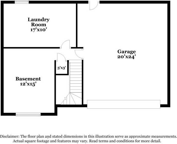 105 Cypress Dr - Photo 3 of 17