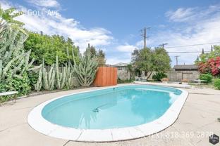 7854 Goll Ave - Photo 1 of 1
