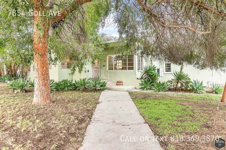 7854 Goll Ave - Photo 2 of 31