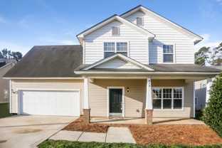 873 Raindrops Rd - Photo 1 of 1