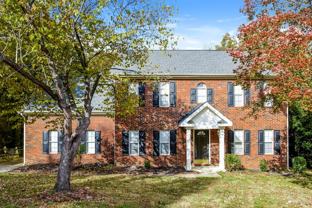 12824 Diamond Dr - Photo 1 of 1