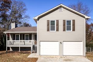 featured image of 340 Wayside Dr