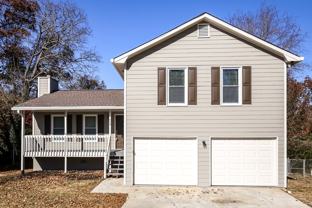 340 Wayside Dr - Photo 1 of 1
