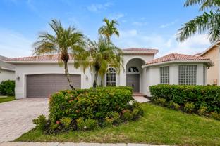 2560 Jardin Mnr - Photo 1 of 1
