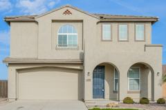 10498 E Aster Ln - Photo 1 of 1